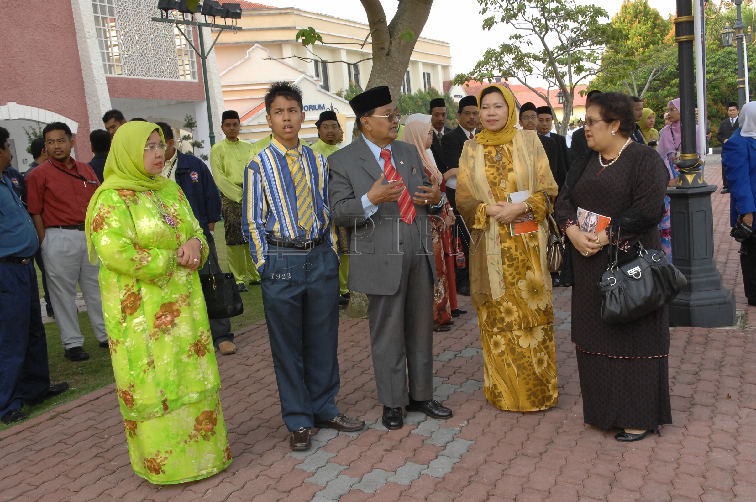 PTPM 07 38 perpustakaan DSC 0026